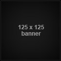 125x125 banner 1